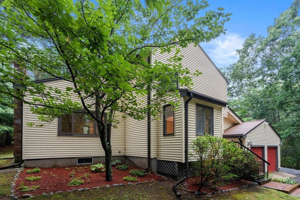 68 Furnace Street