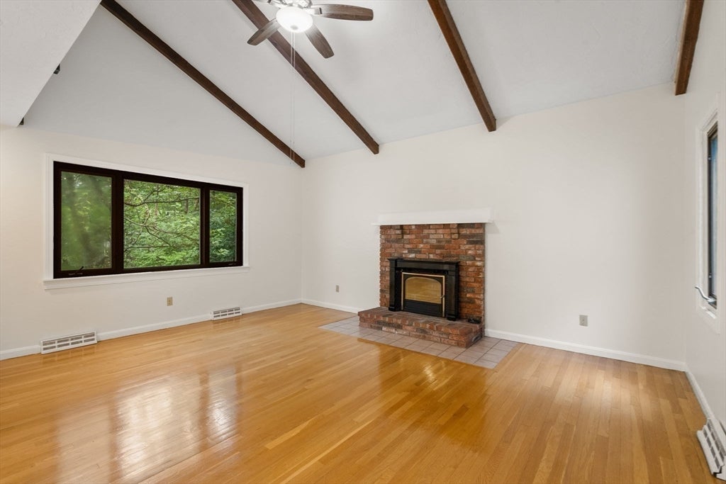 68 Furnace Street, Sharon, MA Photo #17