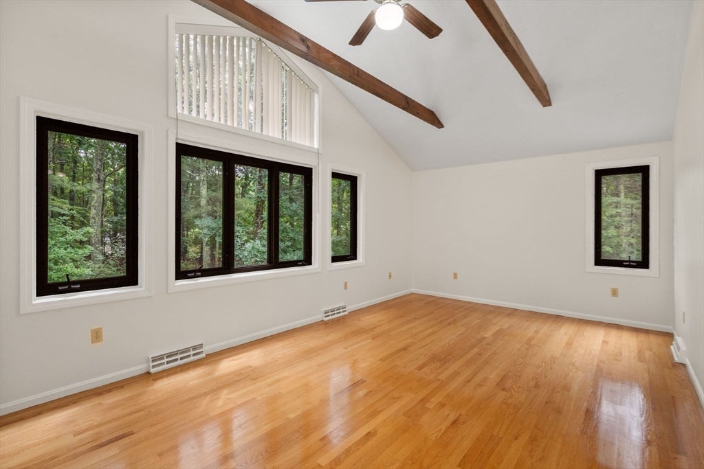 68 Furnace Street, Sharon, MA Photo #27