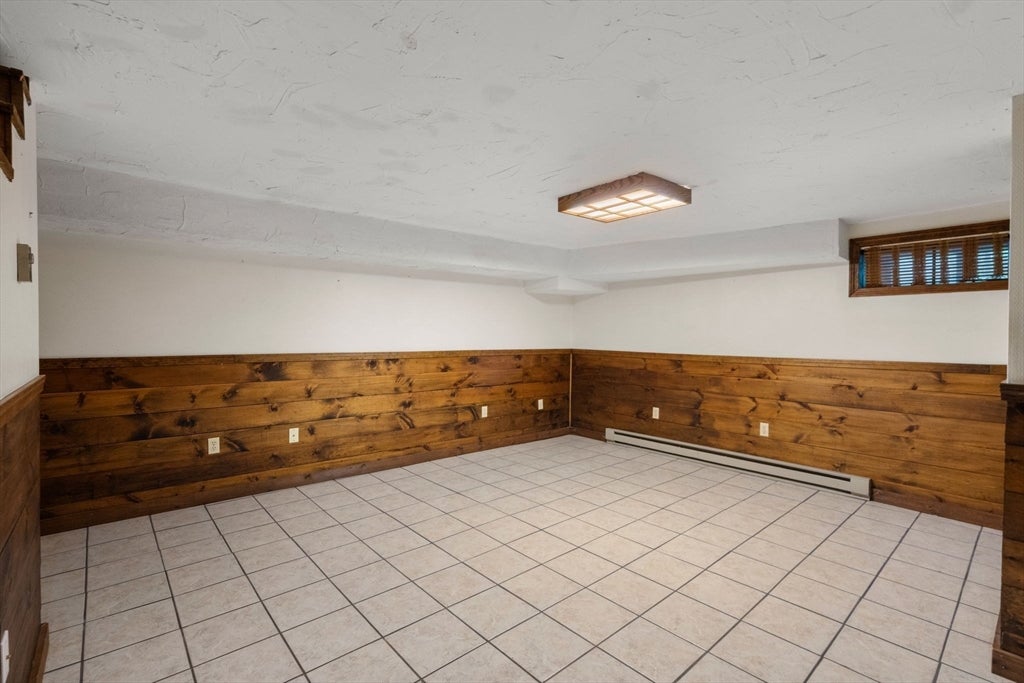 68 Furnace Street, Sharon, MA Photo #31