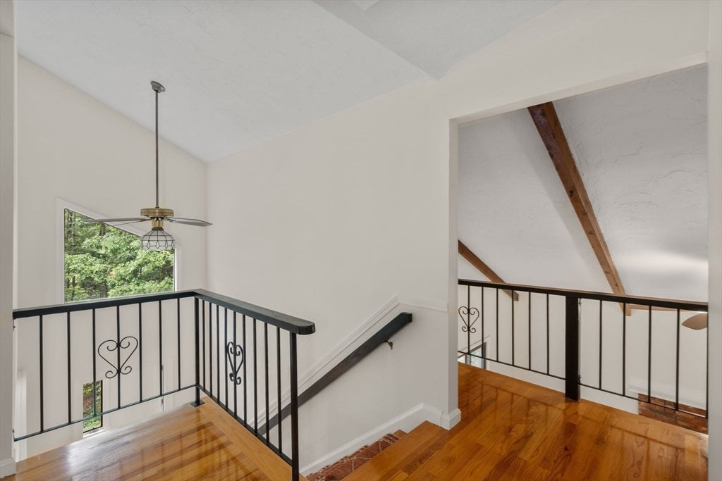 68 Furnace Street, Sharon, MA Photo #19