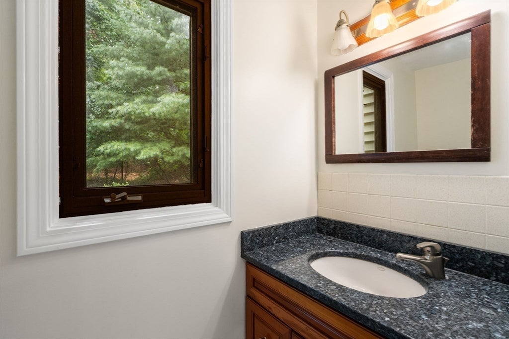 68 Furnace Street, Sharon, MA Photo #16