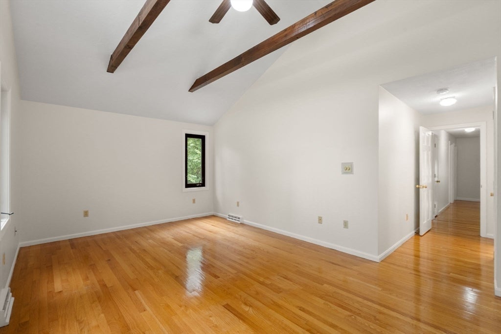 68 Furnace Street, Sharon, MA Photo #26