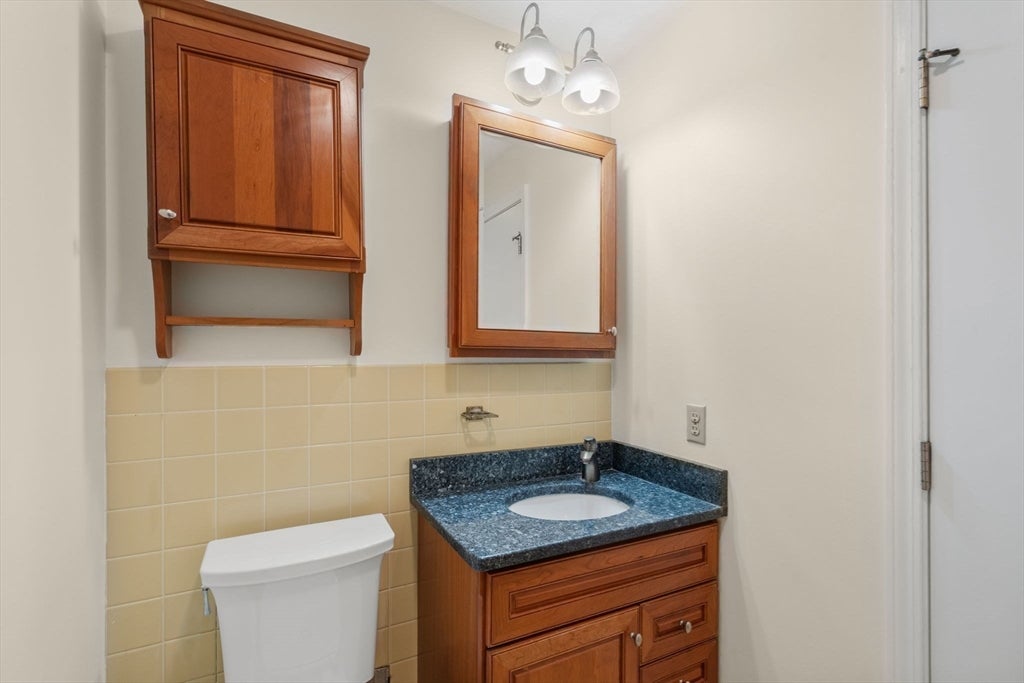 68 Furnace Street, Sharon, MA Photo #23