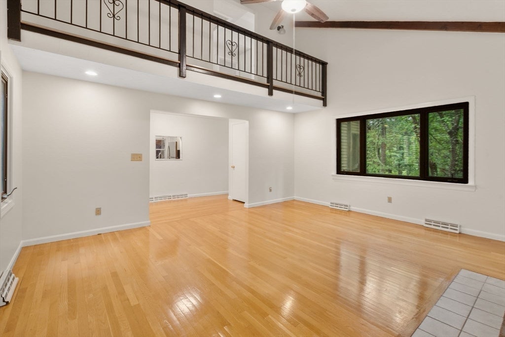68 Furnace Street, Sharon, MA Photo #18