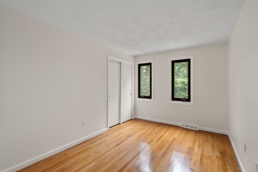 68 Furnace Street, Sharon, MA Photo #21
