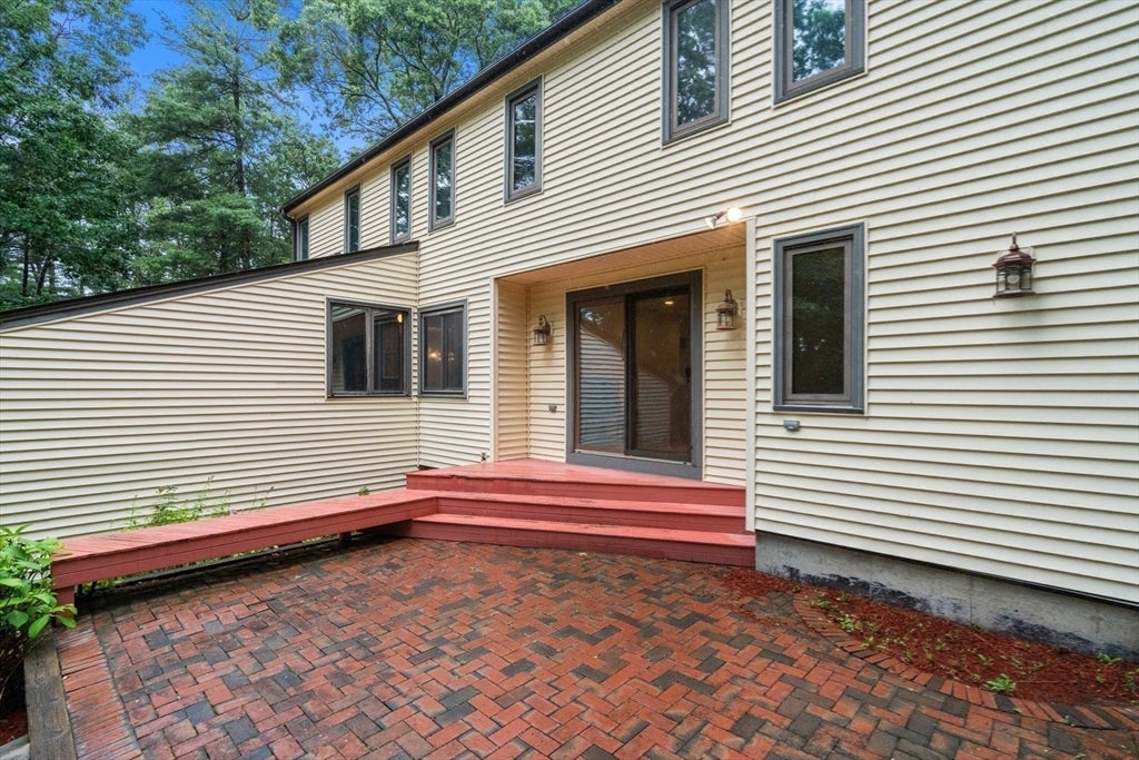 68 Furnace Street, Sharon, MA Photo #32
