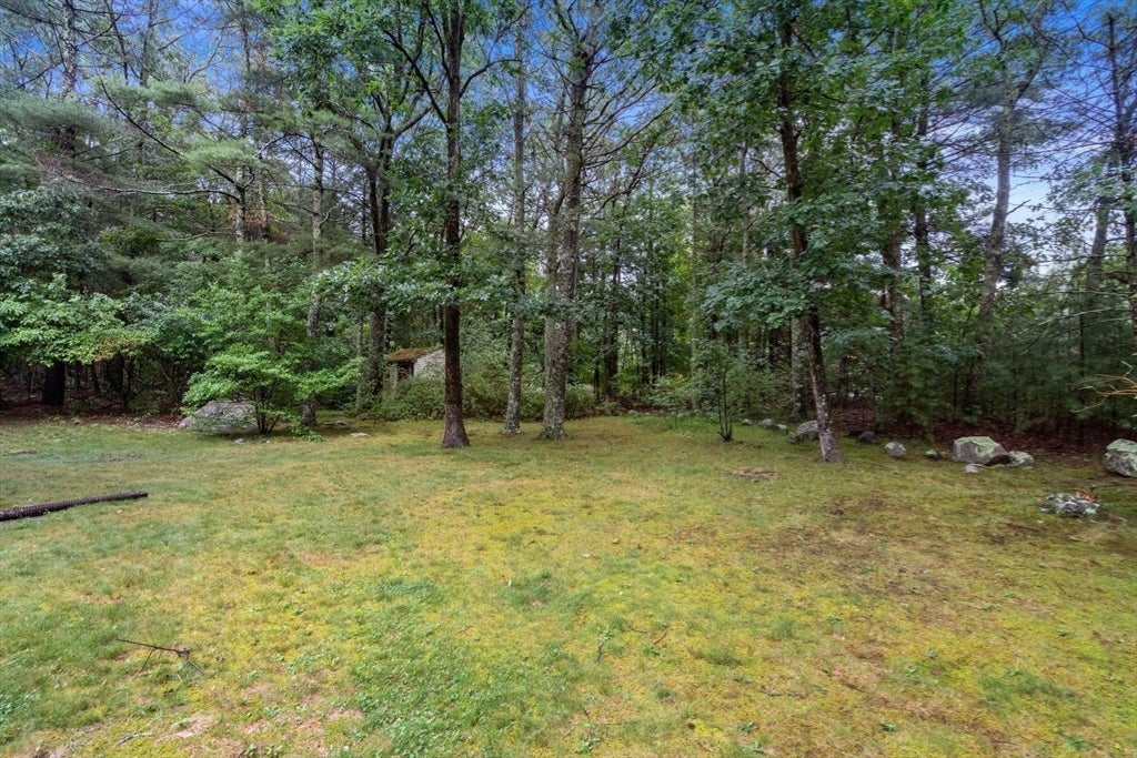 68 Furnace Street, Sharon, MA Photo #35