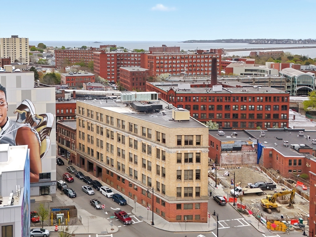 Photo 1 of 23 — 12-30 Central Avenue Floor 1, Lynn, NY 10901
