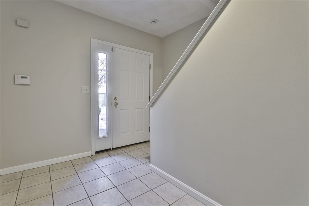 34 Groveland Commons Way 34