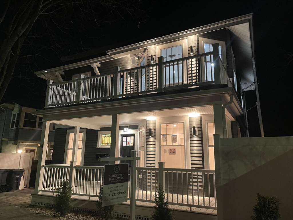 31 Rodman St 2