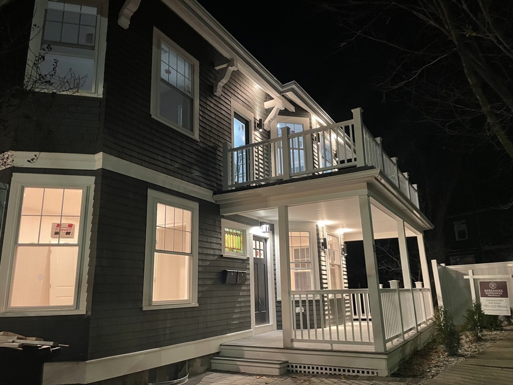 31 Rodman St 2