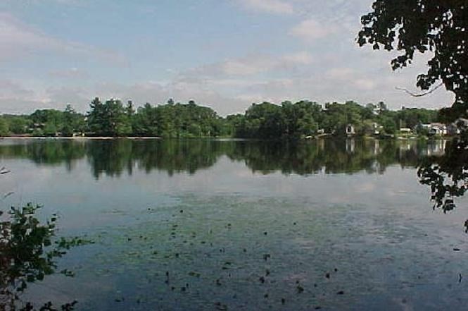 23 Indian Rock Road 0