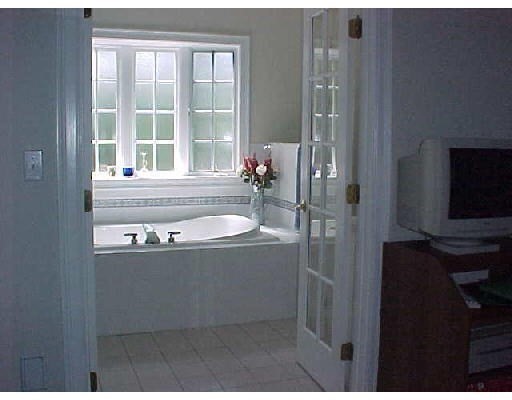 23 Indian Rock Road 0