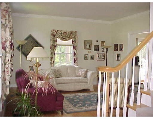 23 Indian Rock Road 0