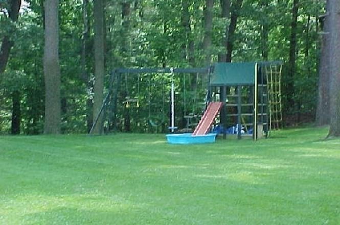 23 Indian Rock Road 0