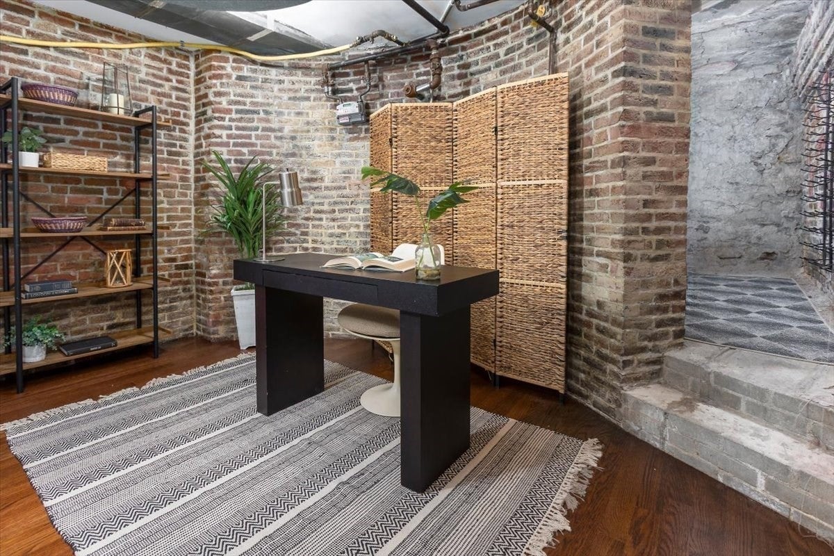 25 Dartmouth St #1, Boston, MA, 25 Dartmouth St #1, Boston, MA Photo #7