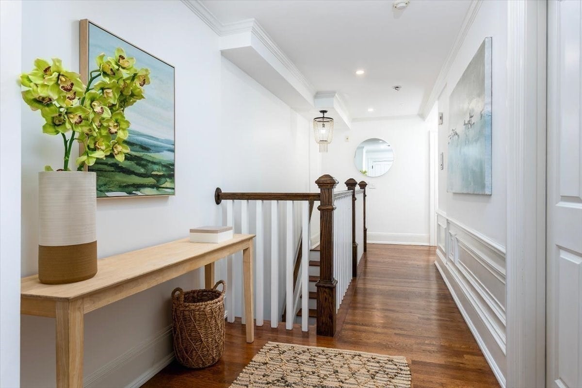 25 Dartmouth St #1, Boston, MA, 25 Dartmouth St #1, Boston, MA Photo #8