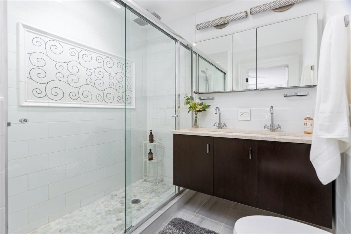 25 Dartmouth St #1, Boston, MA, 25 Dartmouth St #1, Boston, MA Photo #10
