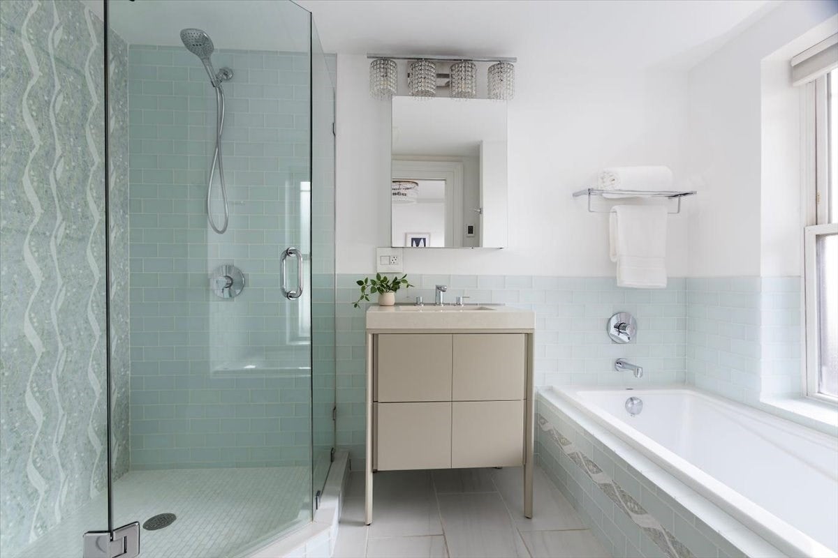 25 Dartmouth St #1, Boston, MA, 25 Dartmouth St #1, Boston, MA Photo #12