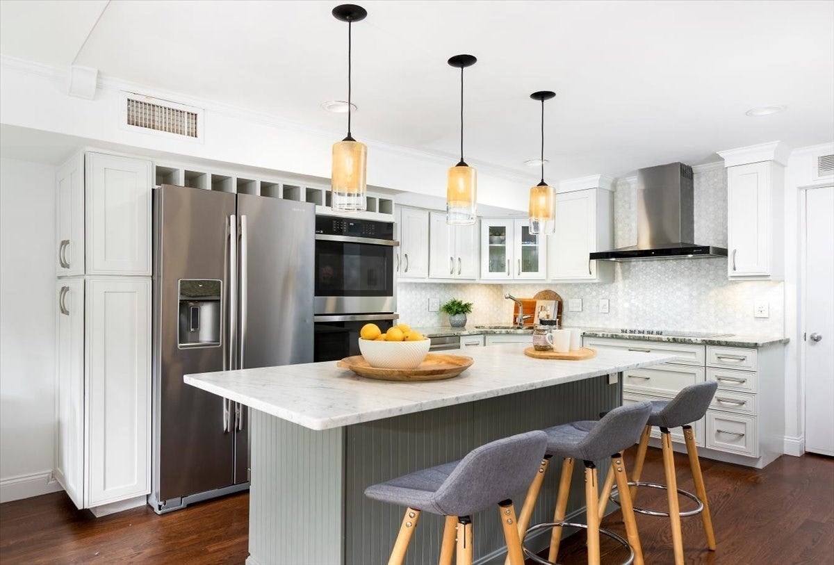 25 Dartmouth St #1, Boston, MA, 25 Dartmouth St #1, Boston, MA Photo #2