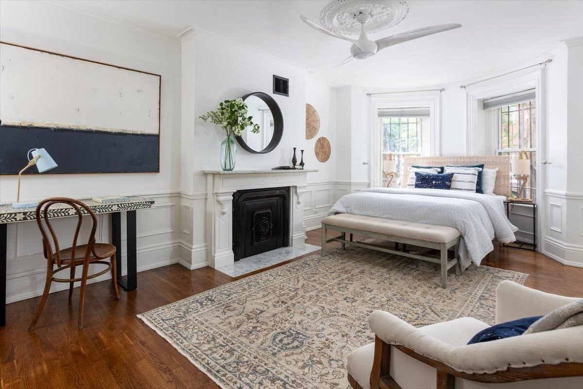 25 Dartmouth St #1, Boston, MA, 25 Dartmouth St #1, Boston, MA Photo #9