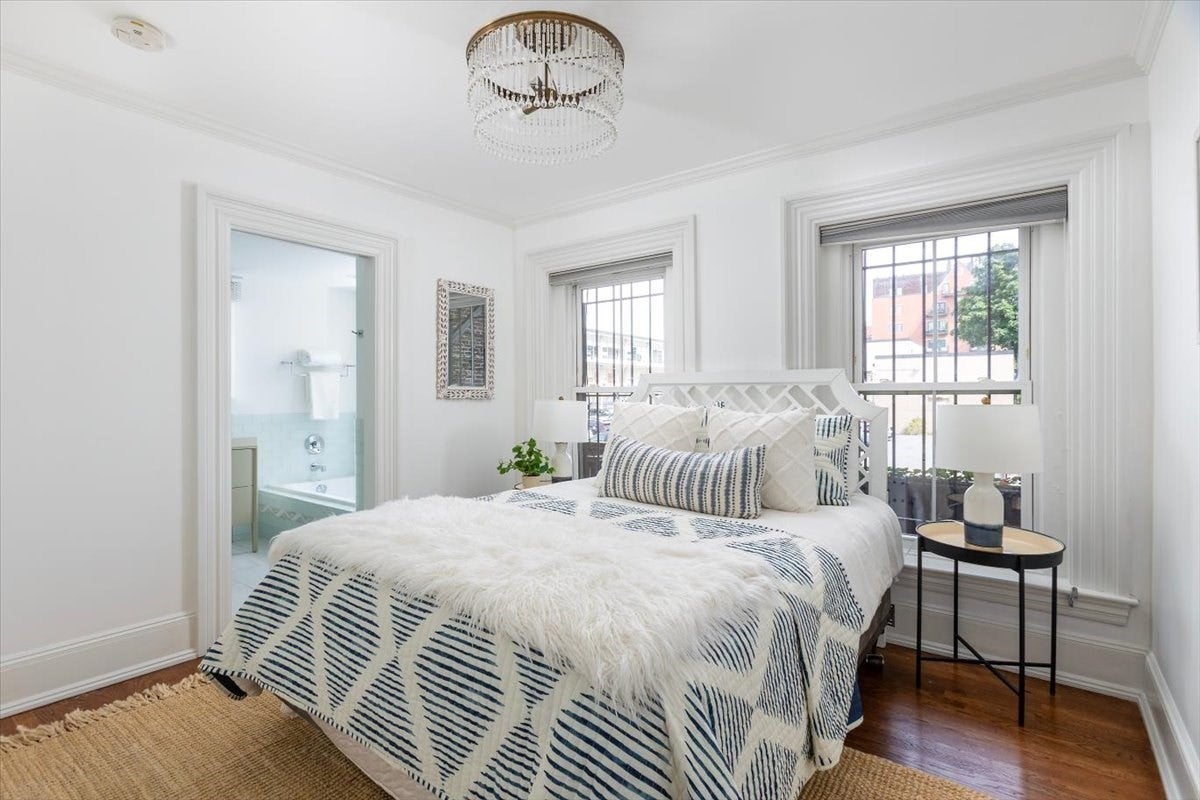 25 Dartmouth St #1, Boston, MA, 25 Dartmouth St #1, Boston, MA Photo #11