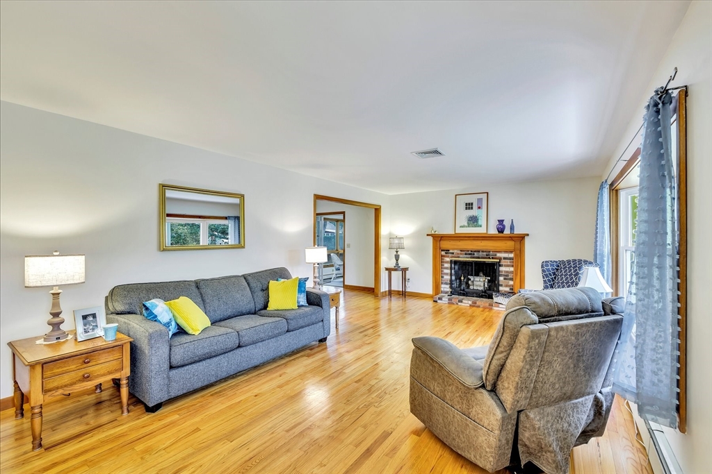 148 Belmont Rd