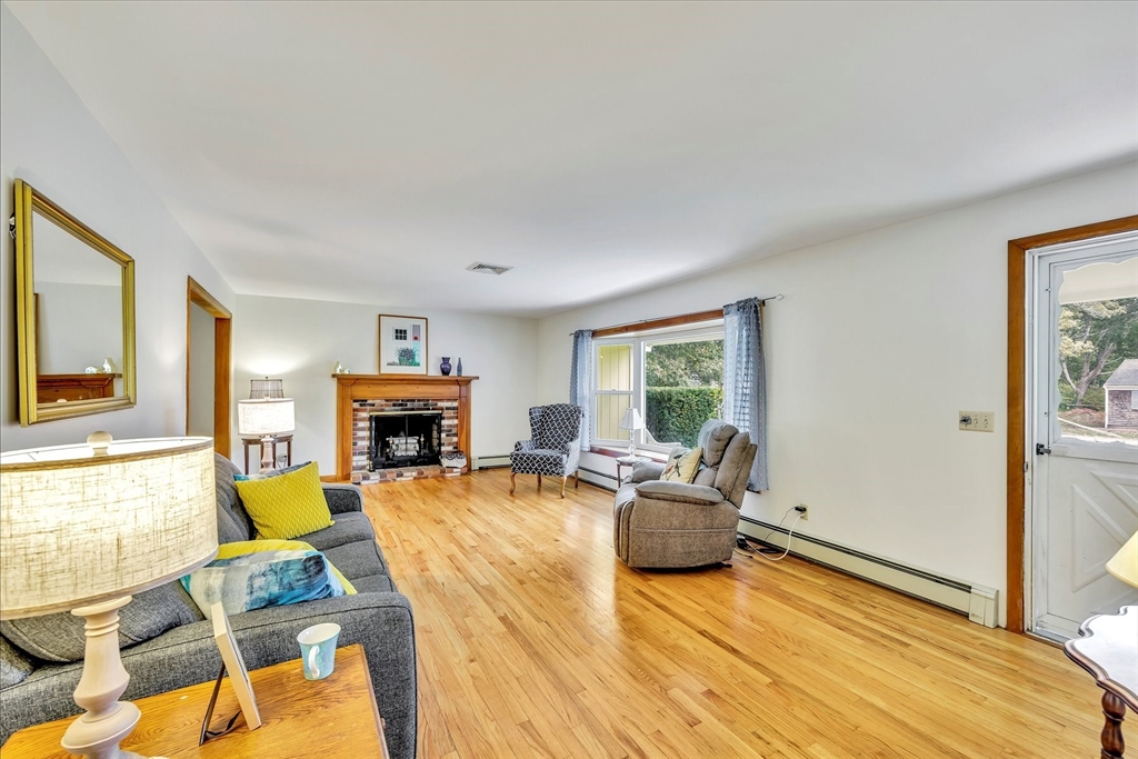 148 Belmont Rd