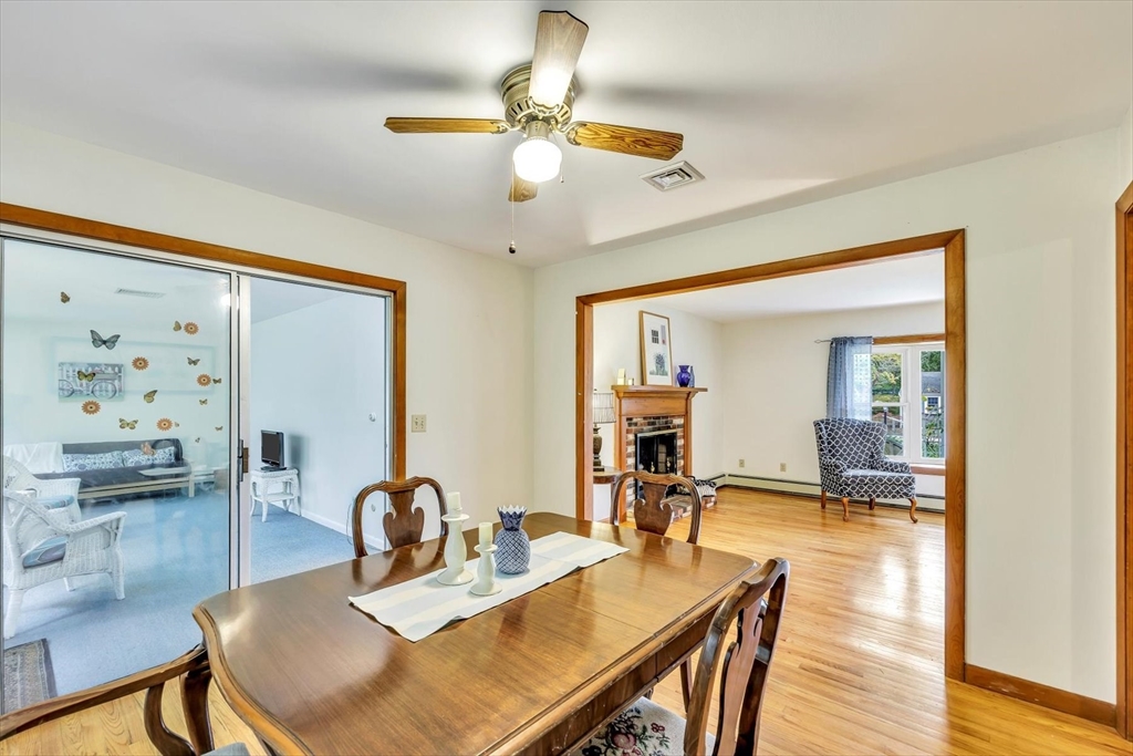 148 Belmont Rd