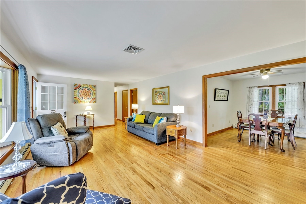 148 Belmont Rd