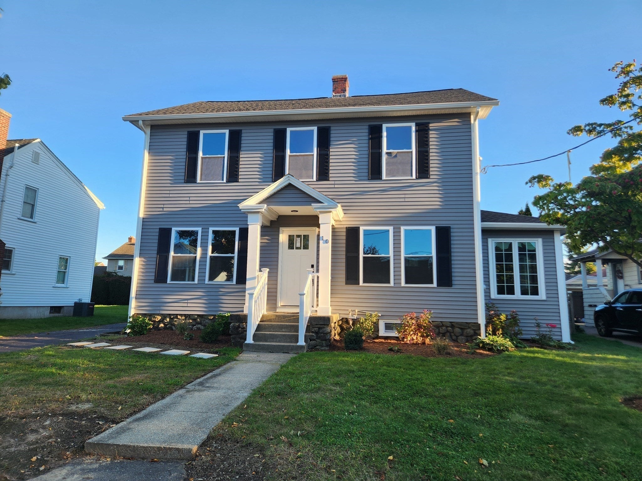 10 Arbutus Rd, Worcester, MA, 10 Arbutus Rd, Worcester, MA Photo #1