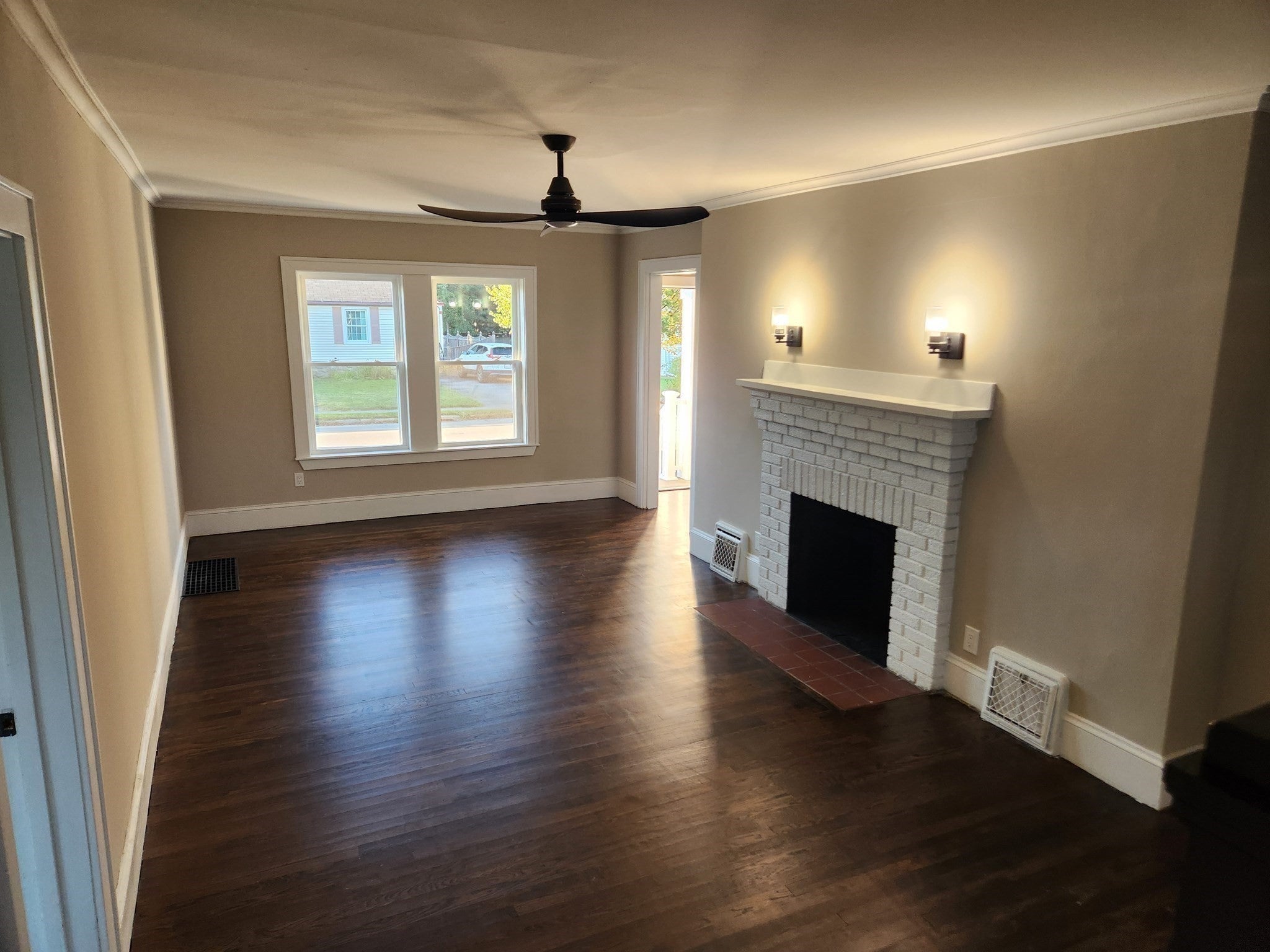 10 Arbutus Rd, Worcester, MA, 10 Arbutus Rd, Worcester, MA Photo #10