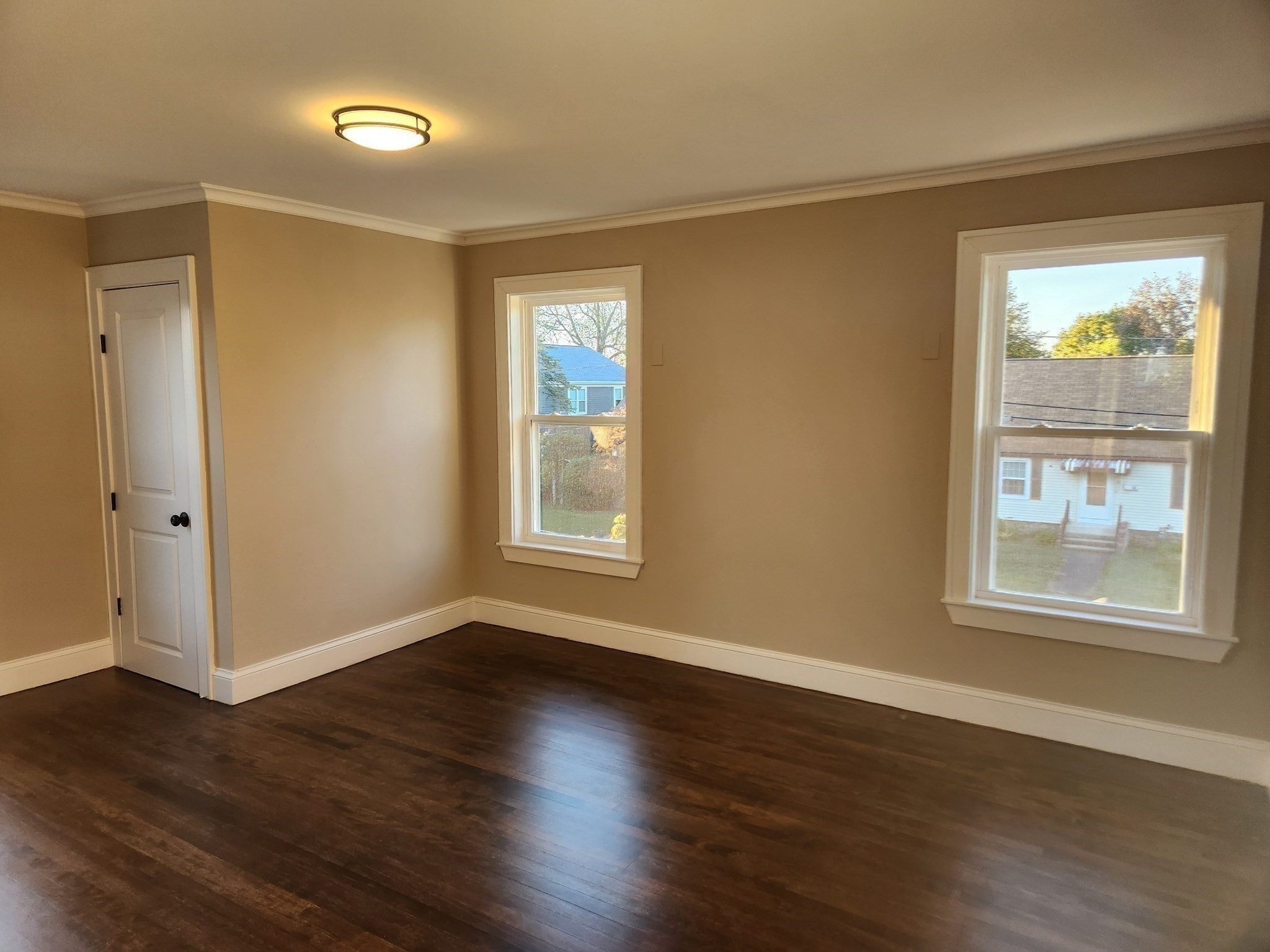 10 Arbutus Rd, Worcester, MA, 10 Arbutus Rd, Worcester, MA Photo #15