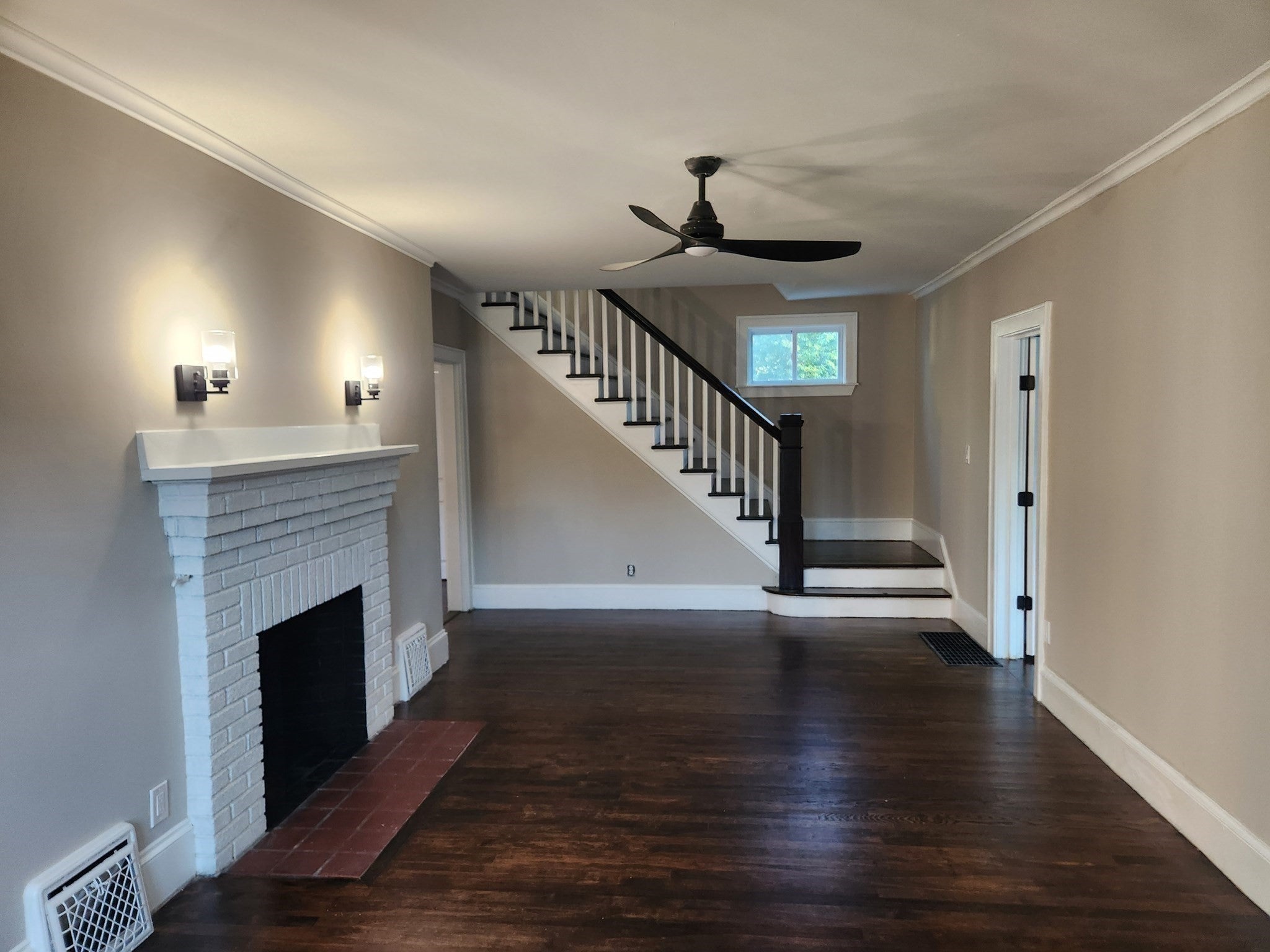 10 Arbutus Rd, Worcester, MA, 10 Arbutus Rd, Worcester, MA Photo #9