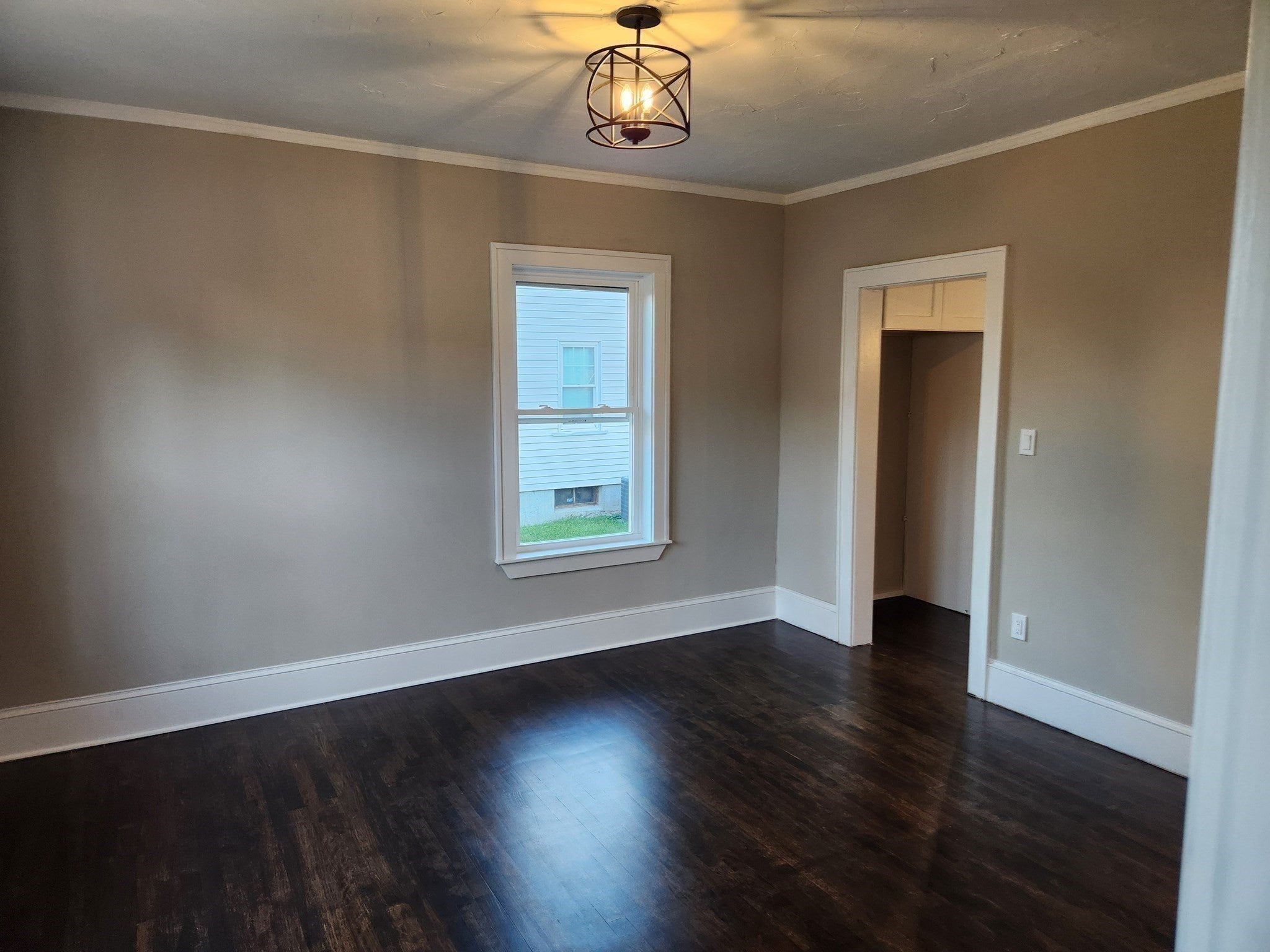 10 Arbutus Rd, Worcester, MA, 10 Arbutus Rd, Worcester, MA Photo #8