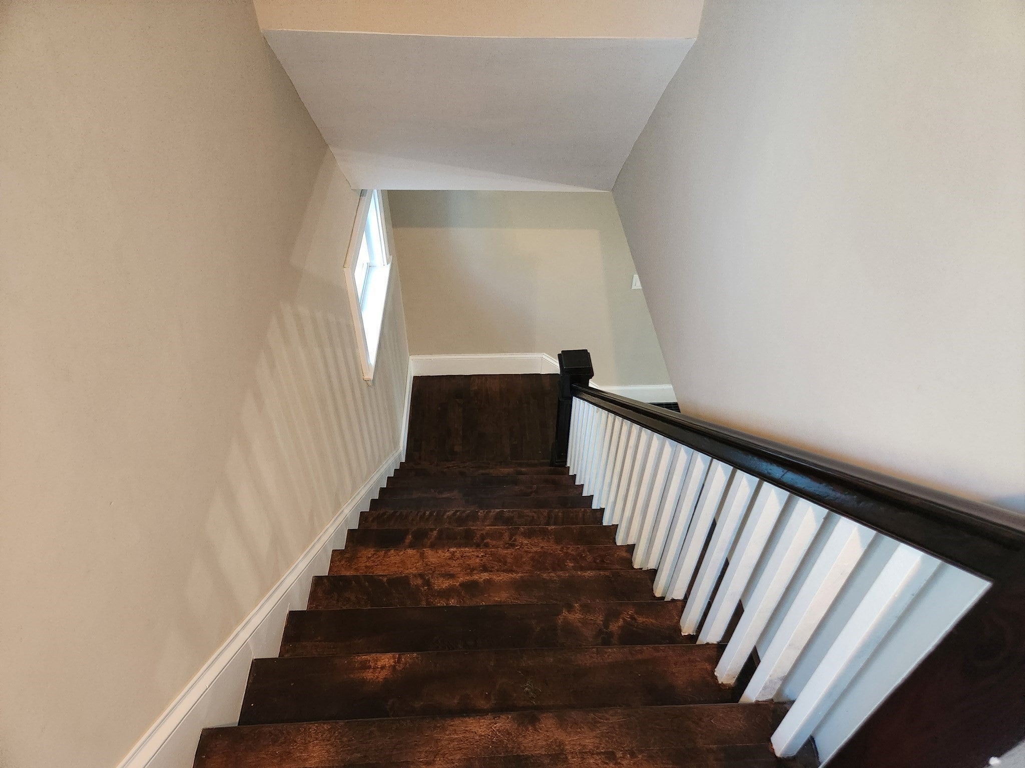 10 Arbutus Rd, Worcester, MA, 10 Arbutus Rd, Worcester, MA Photo #13