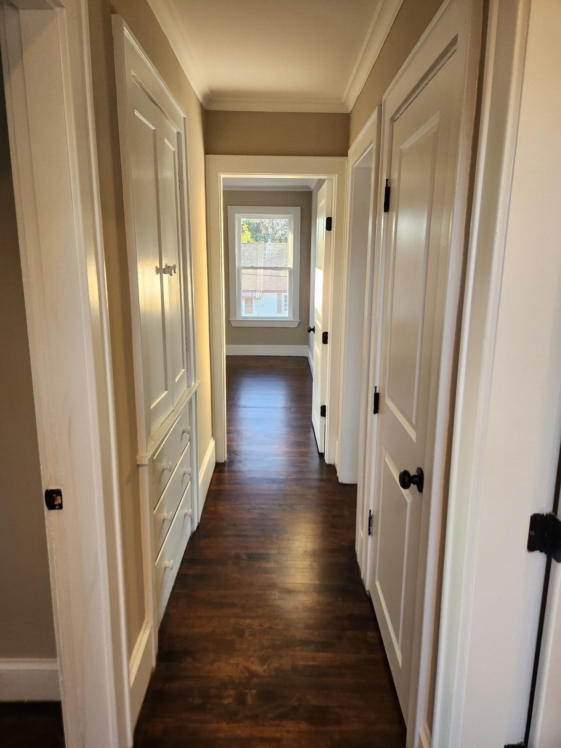 10 Arbutus Rd, Worcester, MA, 10 Arbutus Rd, Worcester, MA Photo #14