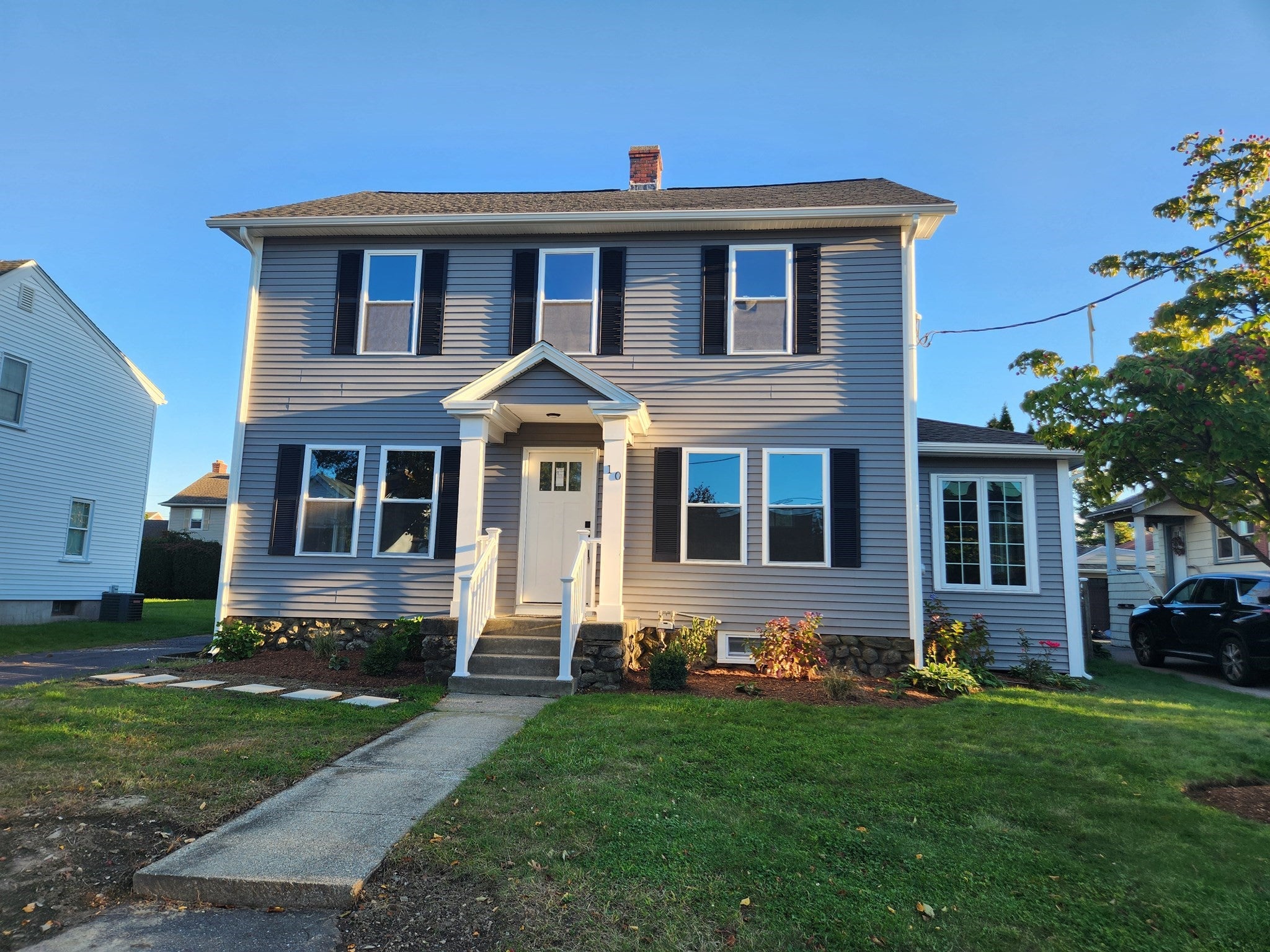 10 Arbutus Rd, Worcester, MA, 10 Arbutus Rd, Worcester, MA Photo #20
