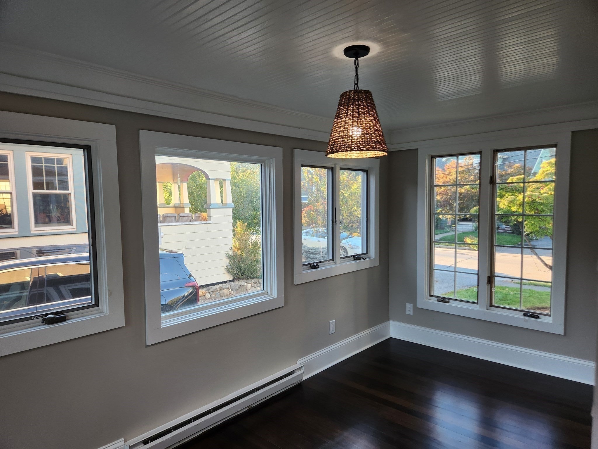 10 Arbutus Rd, Worcester, MA, 10 Arbutus Rd, Worcester, MA Photo #11