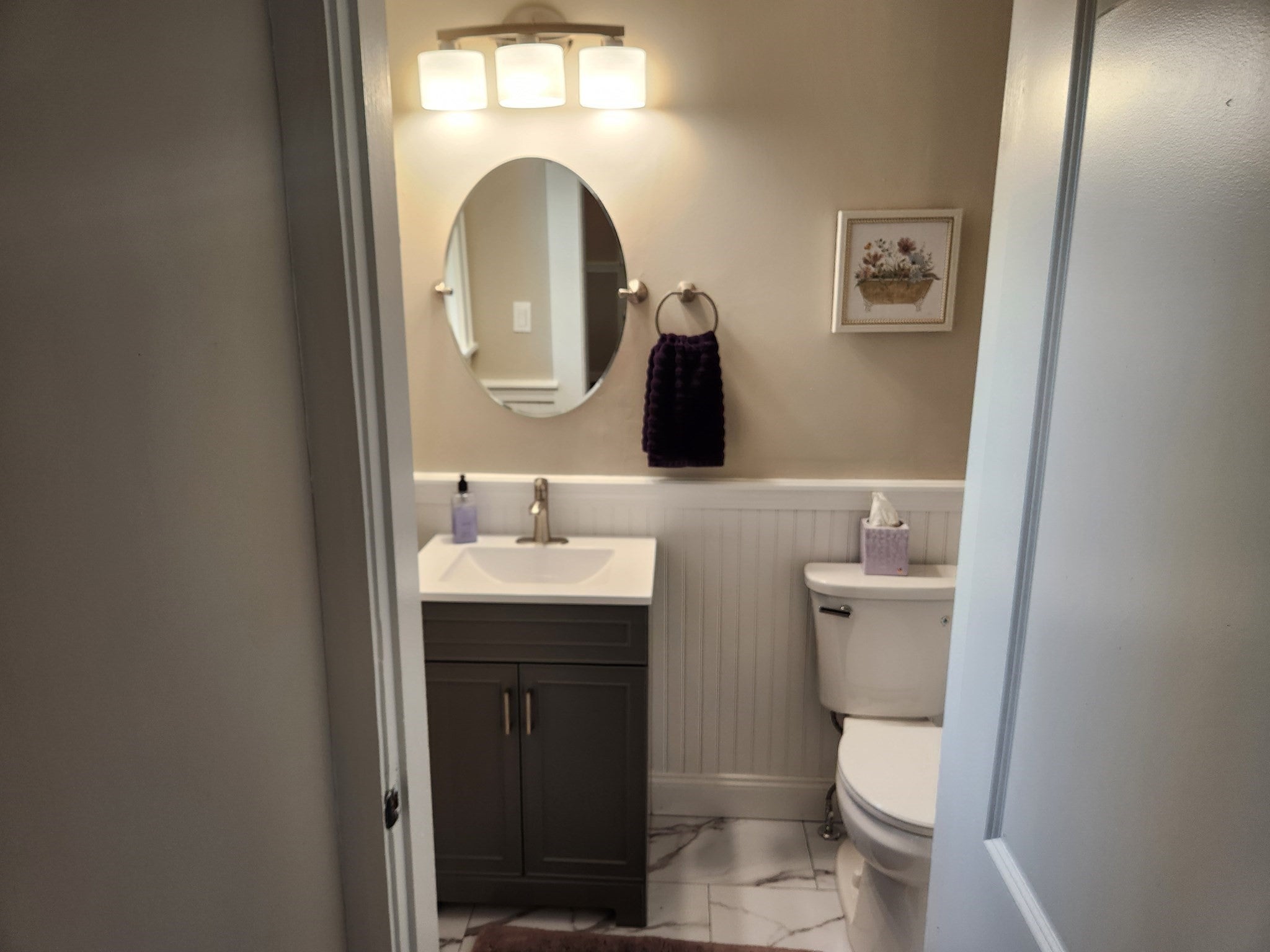 10 Arbutus Rd, Worcester, MA, 10 Arbutus Rd, Worcester, MA Photo #12