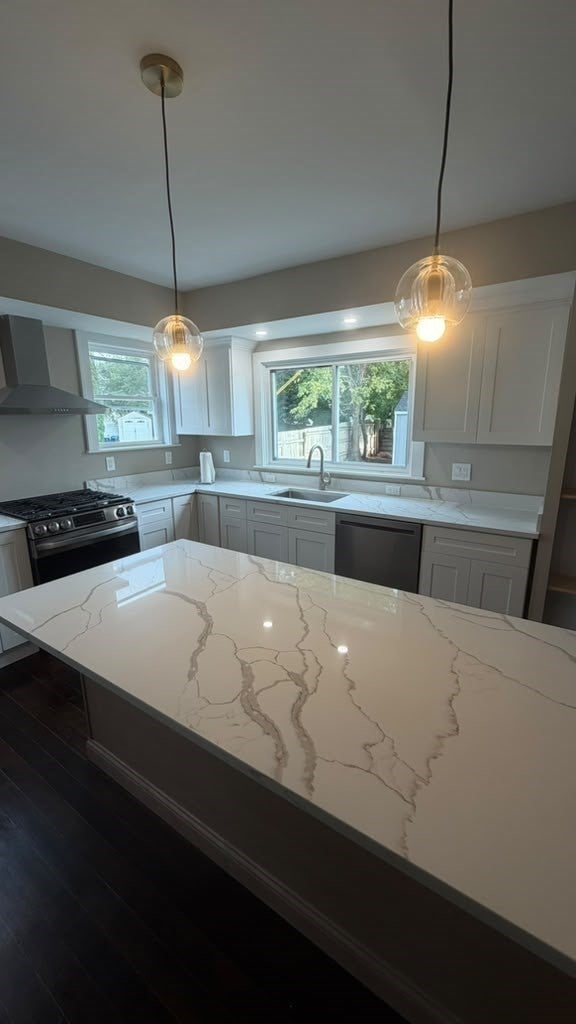 10 Arbutus Rd, Worcester, MA, 10 Arbutus Rd, Worcester, MA Photo #7