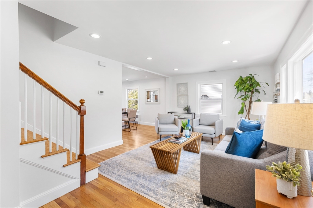 39 Wilson Ave 39
