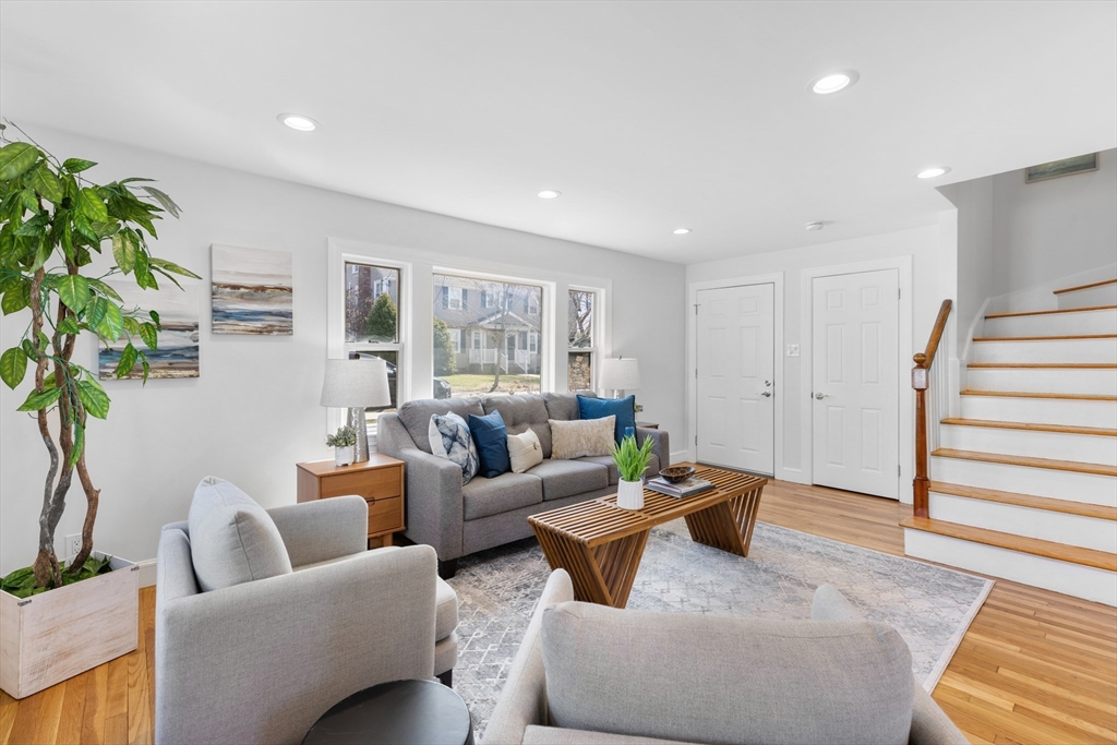 39 Wilson Ave 39