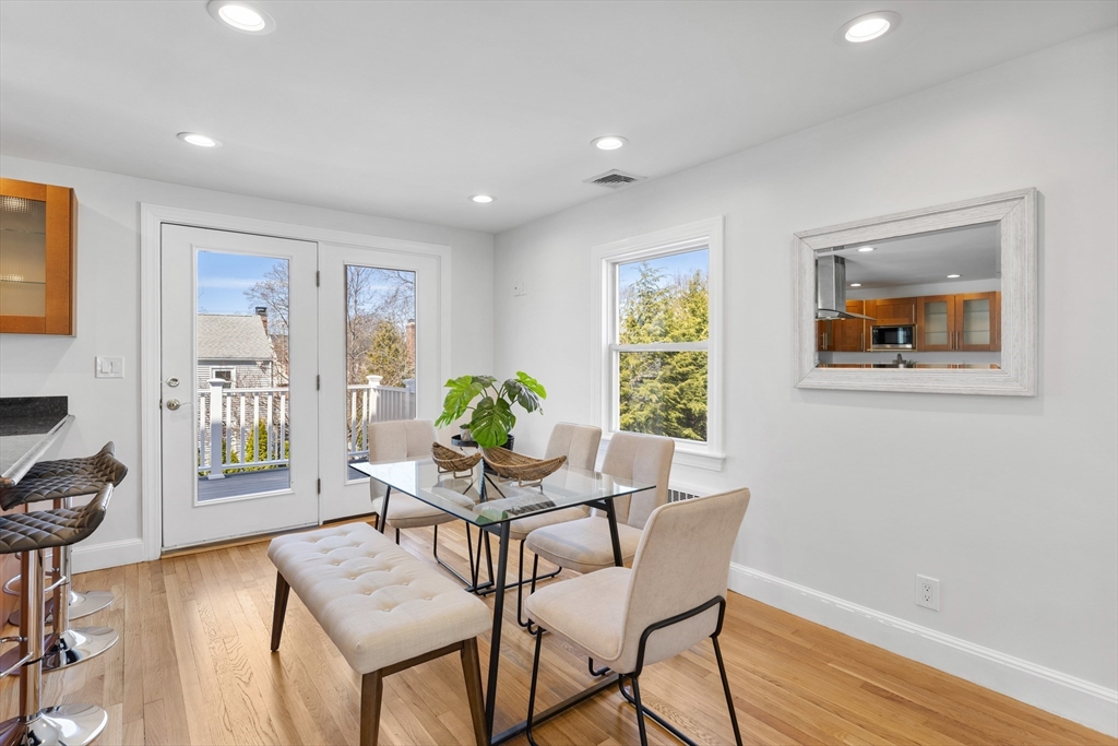 39 Wilson Ave 39