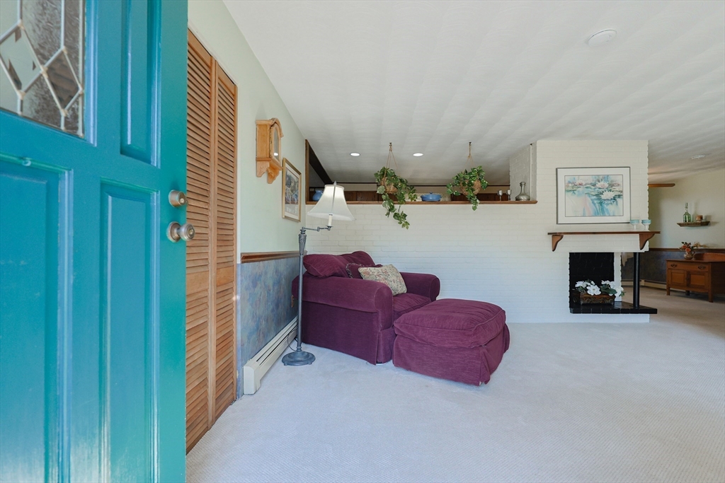 18 Paxton Rd