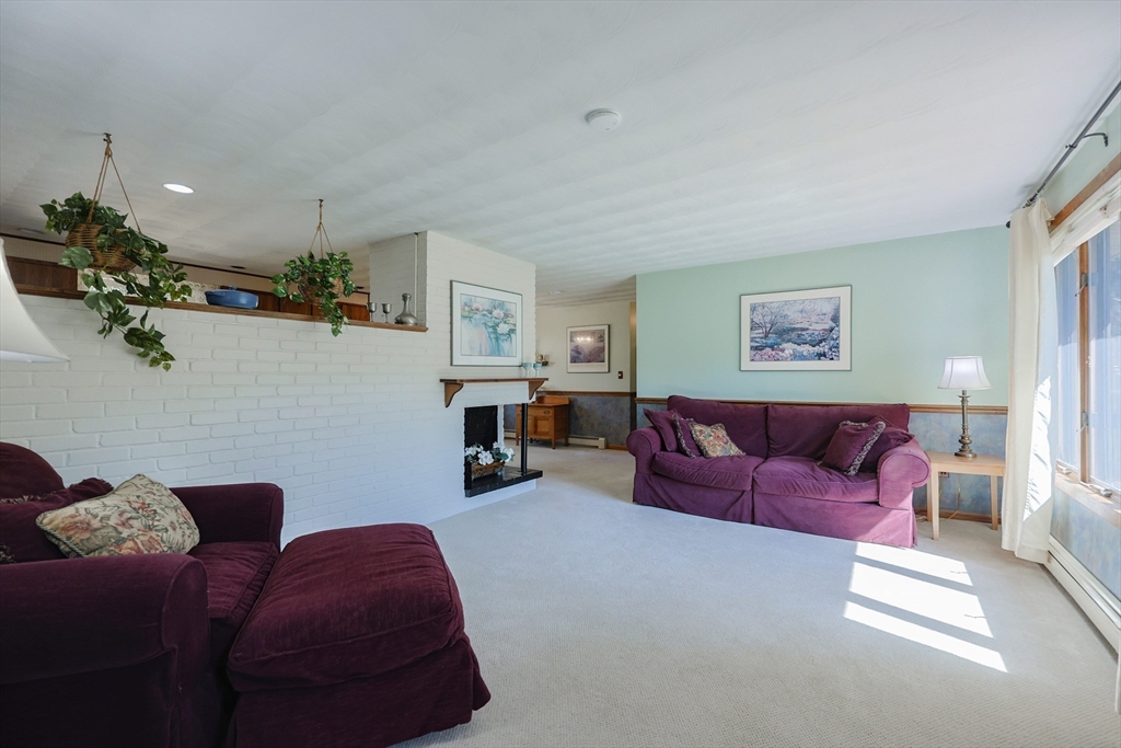 18 Paxton Rd