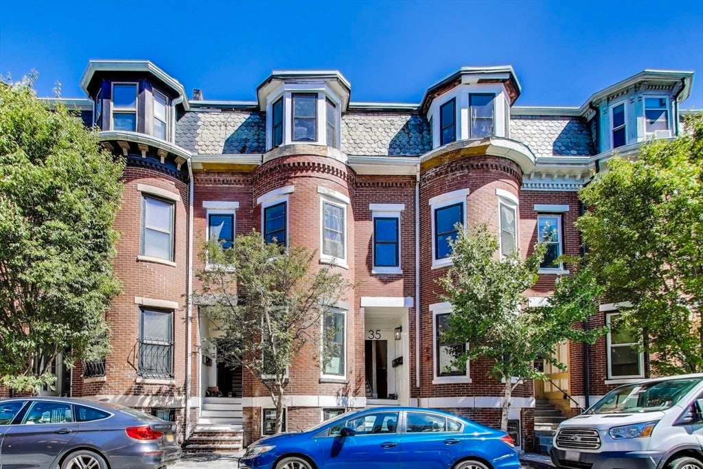 Photo of 35-37 Delle Ave, Boston, MA
