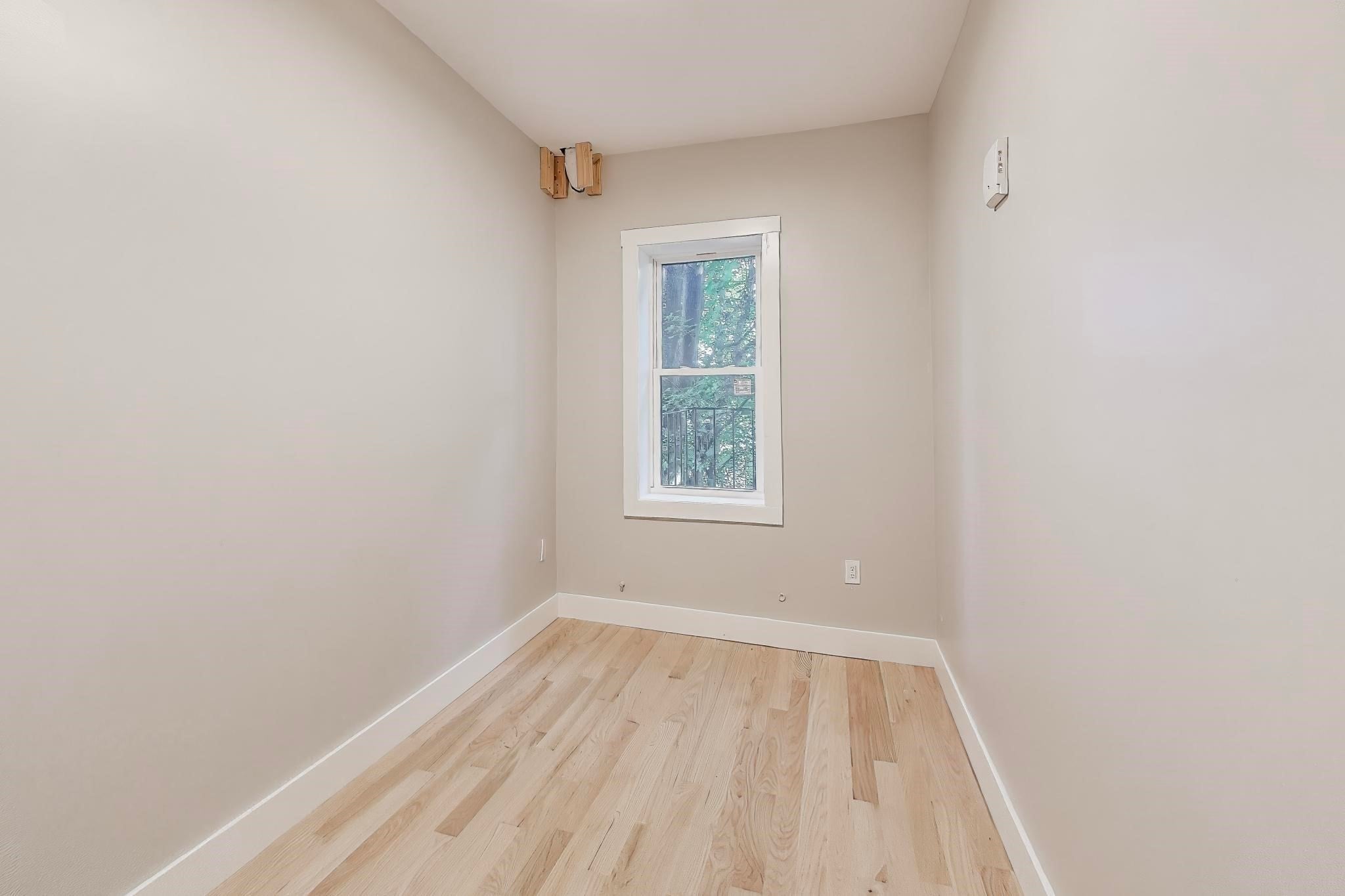 35-37 Delle Ave, Boston, MA Photo #12