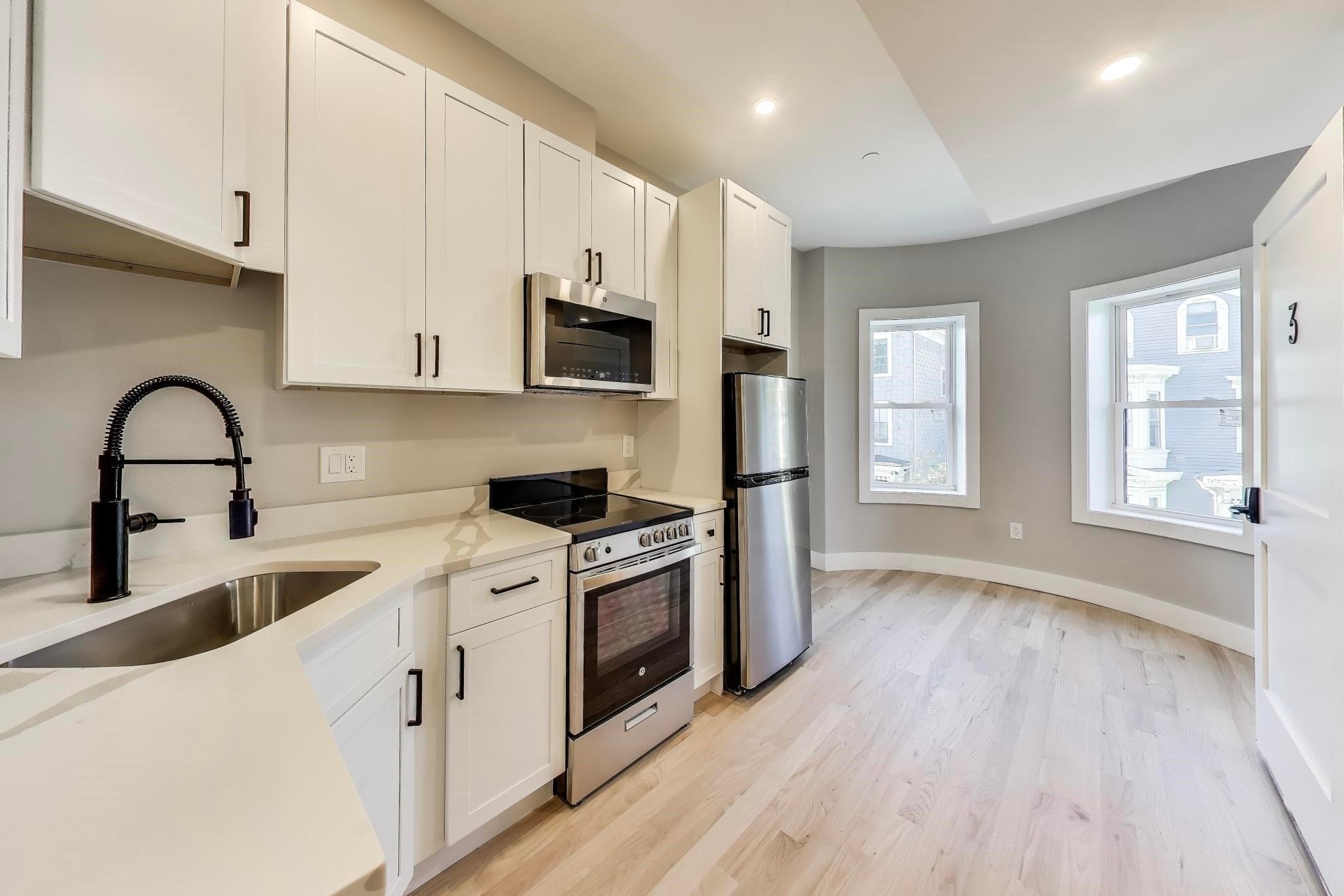 35-37 Delle Ave, Boston, MA Photo #14